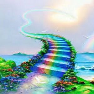 Meet your Posher, N.